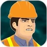 死亡独轮车2手机中文版