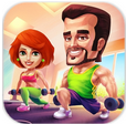 梦幻健身房中文修改版(My Gym)