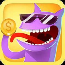 疯狂来找钱内购修改版