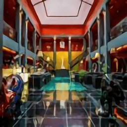 室内设计家居装饰小游戏(Interior Design - Home Decor Master)