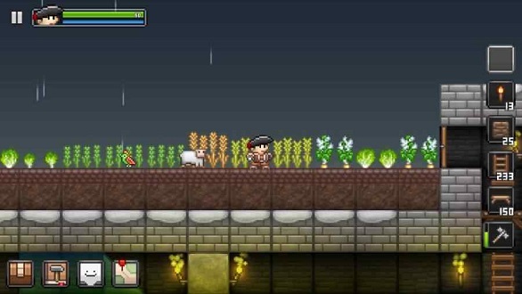 拾荒工杰克内购修改版 v3.1.1 安卓版4