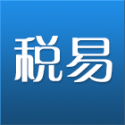 发型相机app