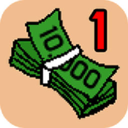 我老公的私房钱手游