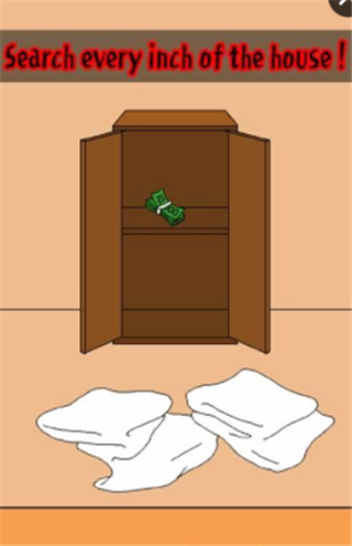 我老公的私房钱手游 v1.5 安卓版0