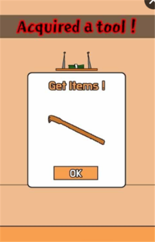 我老公的私房钱手游 v1.5 安卓版2