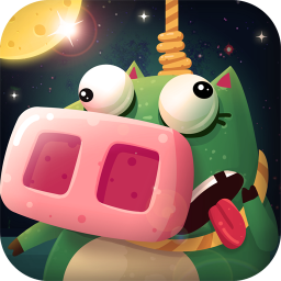 放了那只猪手机版