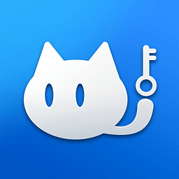 喵咪通行手机版(智能门禁)