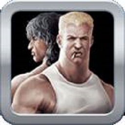 赤影战士水上魂斗罗破解版下载