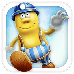 不可思议的杰克中文版