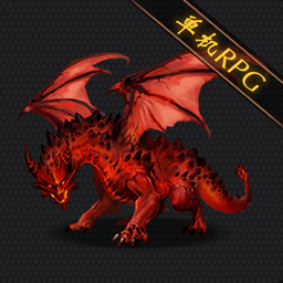 黑暗传说单机rpg无限资源版