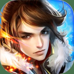 辰东群侠传九游版