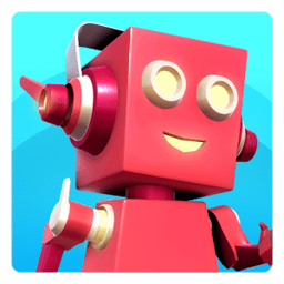 炸出重围手机版(blast blitz)