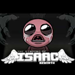 以撒的结合手机修改版