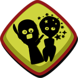 你我地狱最新版下载