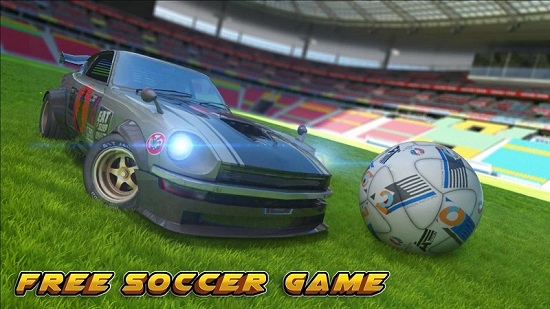 迪拜漂移2中文修改版 v2.5.0 安卓版1