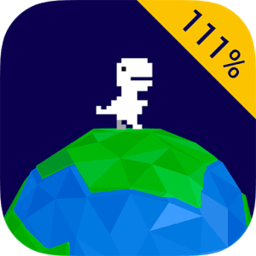 小小大爆炸手机版(small bang)