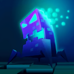 黑客病毒游戏中文版