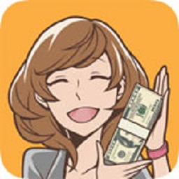 究极吃软饭的生活中文版