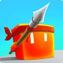 长矛大作战中文修改版