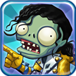 僵尸农场中文修改版