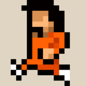 监狱跑轰破解版下载