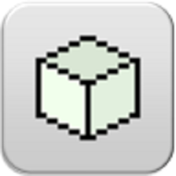 像素小画家app(艺术编辑器)