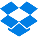 百度贴吧盒子免费版