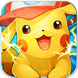 口袋联盟游戏加强版