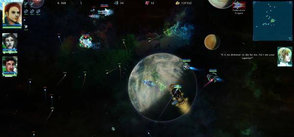 星际牧民2中文汉化版(Star Nomad 2) v1.0 安卓版2