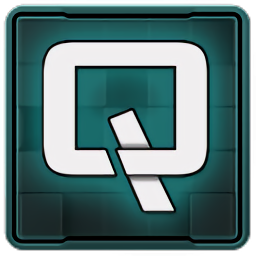 类星体号游戏(quaser)