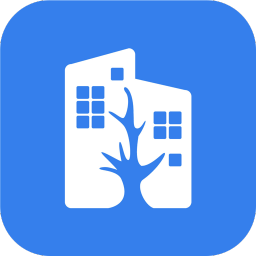 手机楼掌门最新版