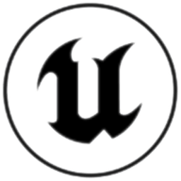 超越黑暗故事最新版(Beyond Dark Tales)