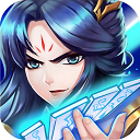 华夏群英传果盘游戏