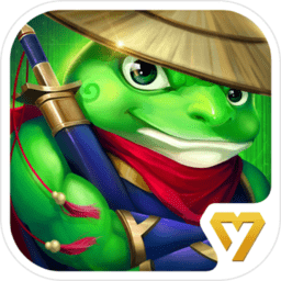 梦想世界迷你客户端