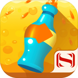 苏打世界无限金币钻石版