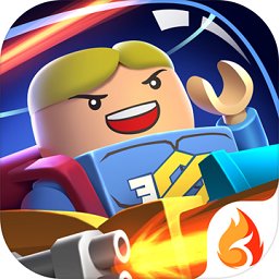 卡通射手2手游下载