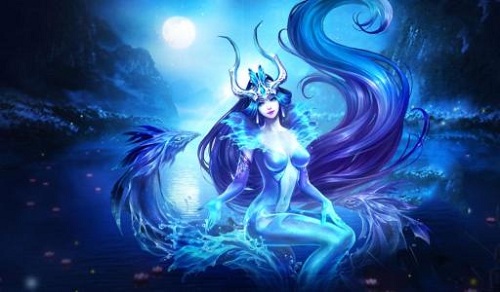 英雄之刃口袋版 英雄之刃口袋版