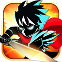 格斗勇士内购修改版