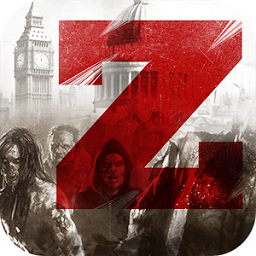 末日争霸修改游戏