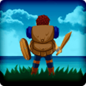 某天太阳消失了内购修改版