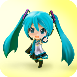 bigjpg-ai(ai人工智能图片放大软件)