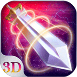 新苍穹之剑腾讯版下载