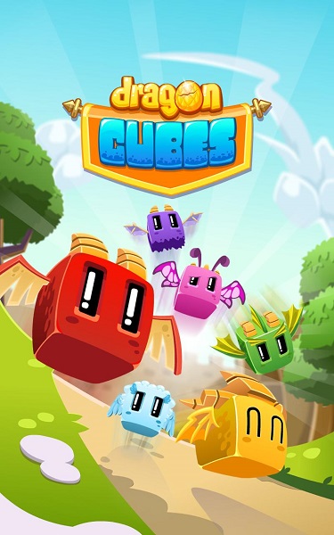 龙之方块修改版 v02.00.12 安卓版0