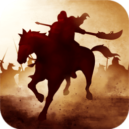 三国志之九州战公益服