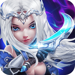 黎明风暴无限钻石版