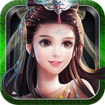 仙剑奇缘360版下载