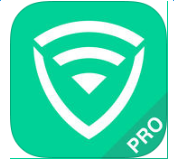 腾讯WiFi管家专业版