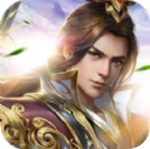 剑气九霄果盘版