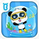 梦幻水晶球游戏下载