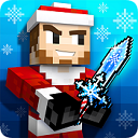 像素枪战3d修改版